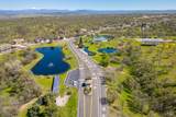 21919 Hayfork Place - Photo 29