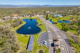 21919 Hayfork Place - Photo 30