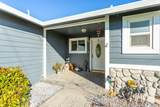 21919 Hayfork Place - Photo 4