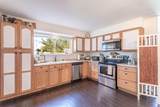 21919 Hayfork Place - Photo 8