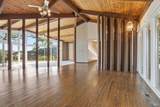 16 Burning Tree Drive - Photo 8