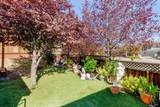311 Laurel Court - Photo 25