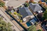 311 Laurel Court - Photo 33