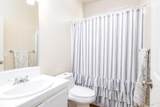 311 Laurel Court - Photo 8