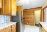 1450 Sproul Avenue - Photo 12