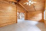 1450 Sproul Avenue - Photo 21