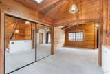 1450 Sproul Avenue - Photo 25