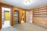 1450 Sproul Avenue - Photo 26