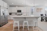 4729 Durum Way - Photo 10