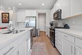 4729 Durum Way - Photo 11