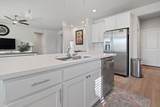 4729 Durum Way - Photo 12