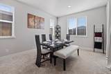 4729 Durum Way - Photo 14