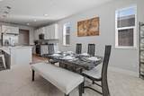 4729 Durum Way - Photo 15