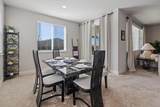 4729 Durum Way - Photo 16