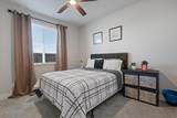 4729 Durum Way - Photo 18