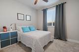 4729 Durum Way - Photo 19