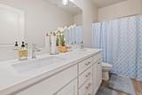 4729 Durum Way - Photo 20