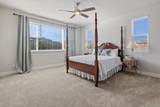 4729 Durum Way - Photo 22