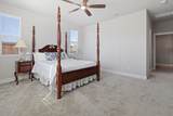 4729 Durum Way - Photo 23