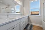 4729 Durum Way - Photo 24