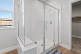 4729 Durum Way - Photo 25