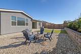 4729 Durum Way - Photo 28
