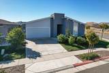 4729 Durum Way - Photo 3