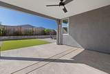 4729 Durum Way - Photo 30