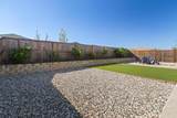 4729 Durum Way - Photo 31