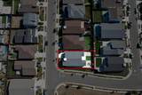 4729 Durum Way - Photo 33
