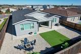 4729 Durum Way - Photo 34