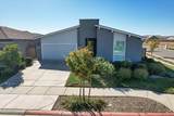 4729 Durum Way - Photo 4