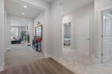 4729 Durum Way - Photo 6