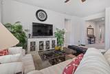 4729 Durum Way - Photo 8