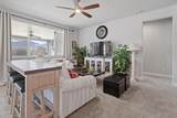 4729 Durum Way - Photo 9