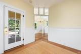 2550 Warm Springs Road - Photo 22