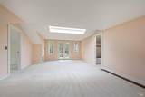 2550 Warm Springs Road - Photo 35