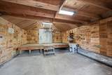 2550 Warm Springs Road - Photo 43