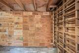 2550 Warm Springs Road - Photo 44