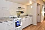 2550 Warm Springs Road - Photo 54