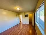 2529 Coffey Lane - Photo 13