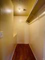 2529 Coffey Lane - Photo 14
