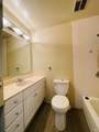 2529 Coffey Lane - Photo 15