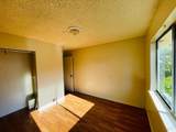 2529 Coffey Lane - Photo 16