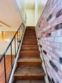 2529 Coffey Lane - Photo 9