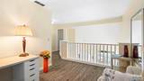 116 Birchwood Court - Photo 15