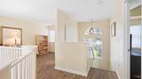 116 Birchwood Court - Photo 19