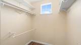 116 Birchwood Court - Photo 26