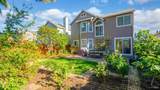116 Birchwood Court - Photo 28