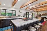 32 El Nido Court - Photo 11